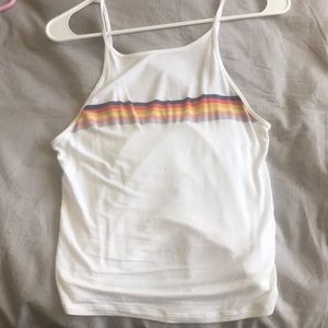 American Eagle tank top